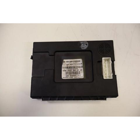 954001WED0 Hyundai/Kia