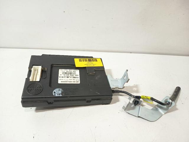 954001WED0 Hyundai/Kia