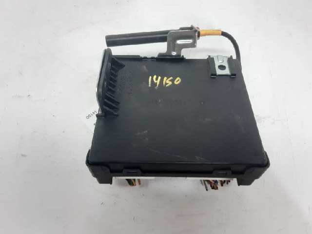 Comprar  Santa Fe II CM