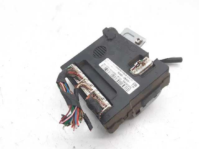 954002B480 Hyundai/Kia