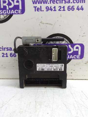 954002B480 Hyundai/Kia