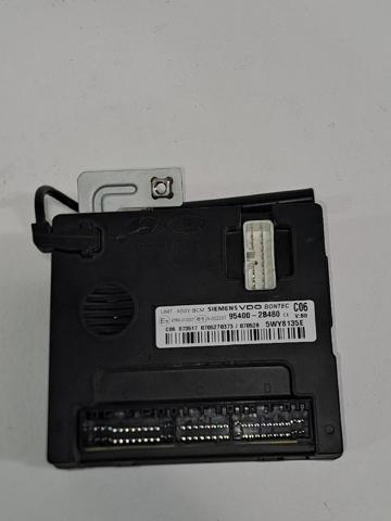 954002B480 Hyundai/Kia