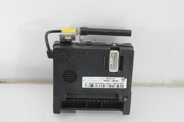 954002B490 Hyundai/Kia