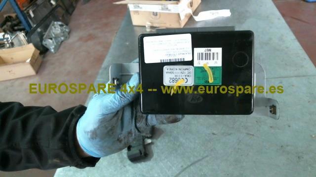 954002E210 Hyundai/Kia