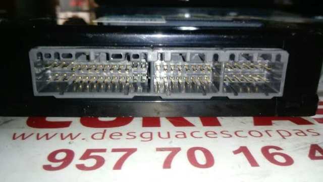 954002E210 Hyundai/Kia