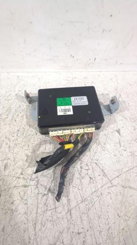 954002E210 Hyundai/Kia