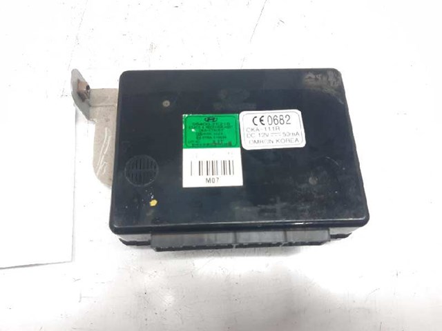 954002E210 Hyundai/Kia
