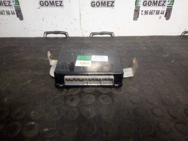 954002E210 Hyundai/Kia