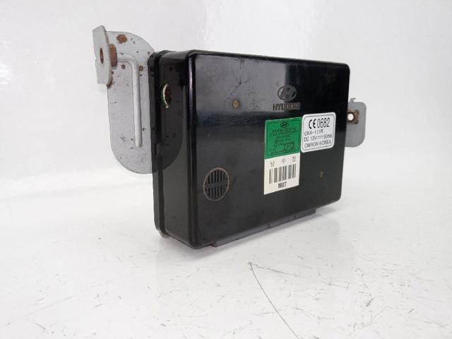 954002E210 Hyundai/Kia