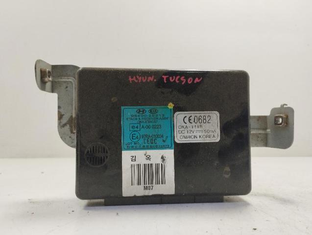 954002E213 Hyundai/Kia