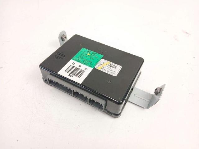 954002E213 Hyundai/Kia