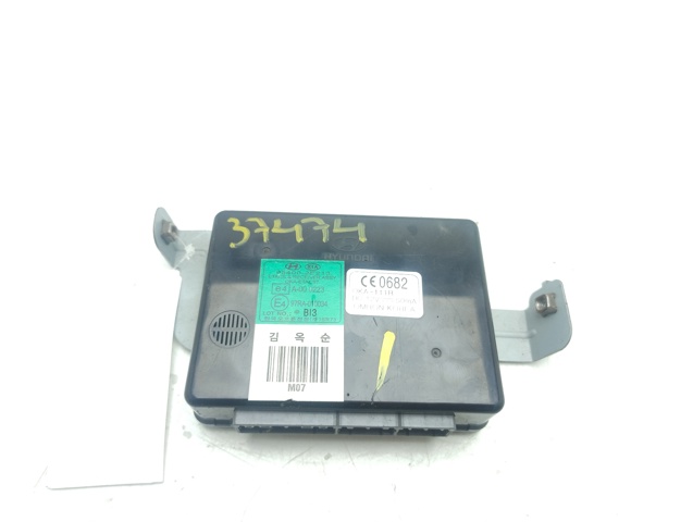 954002E213 Hyundai/Kia