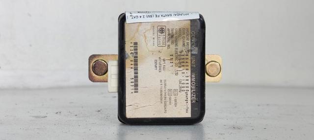 9540038500 Hyundai/Kia