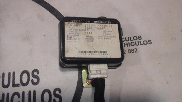 9540038500 Hyundai/Kia