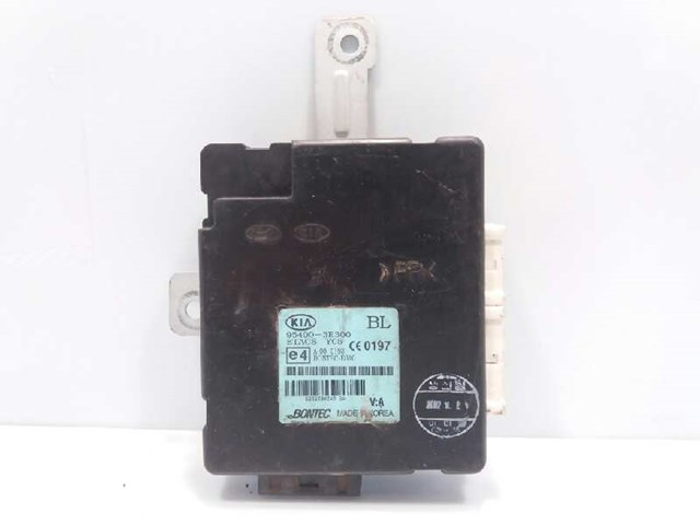 954003E300 Hyundai/Kia
