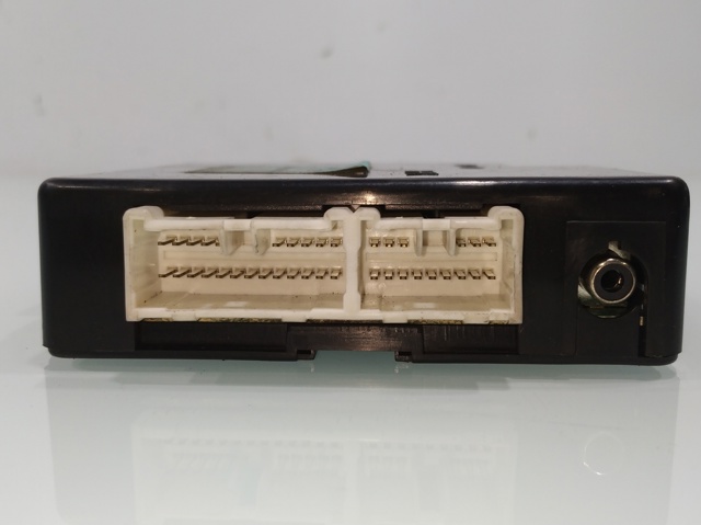 954003E300 Hyundai/Kia