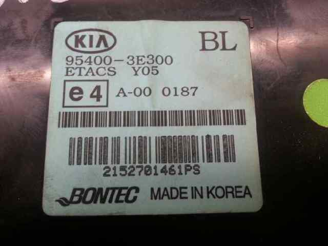 954003E300 Hyundai/Kia