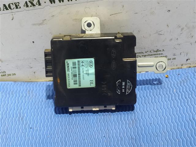 954003E300 Hyundai/Kia
