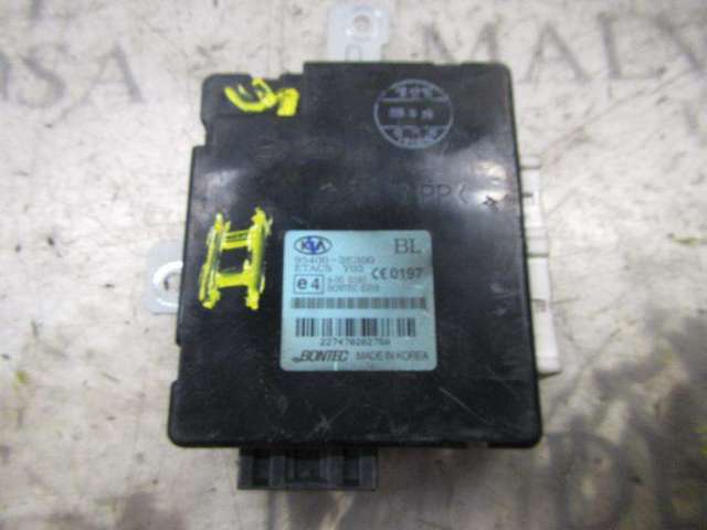 954003E300 Hyundai/Kia