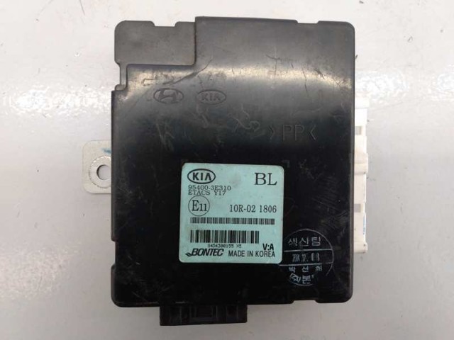 954003E310 Hyundai/Kia
