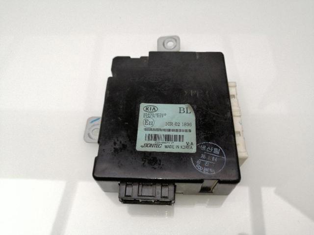 954003E310 Hyundai/Kia