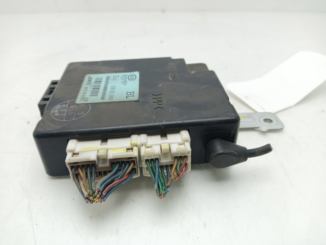 954003E310 Hyundai/Kia
