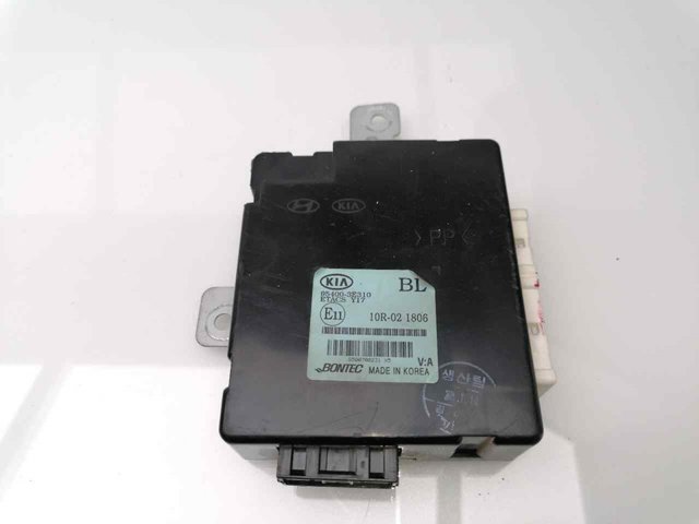954003E310 Hyundai/Kia