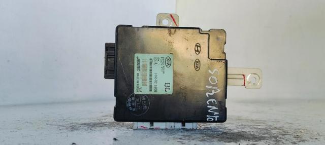 954003E310 Hyundai/Kia