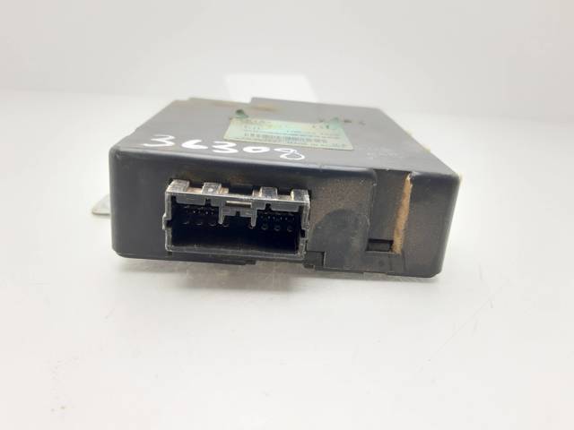 954003E310 Hyundai/Kia