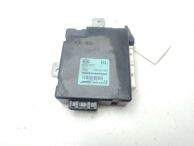954003E310 Hyundai/Kia