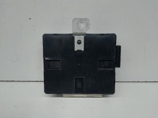 954003E310 Hyundai/Kia