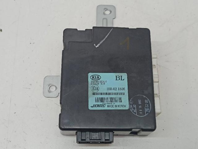 954003E310 Hyundai/Kia