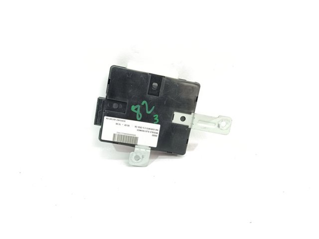 954003E310 Hyundai/Kia