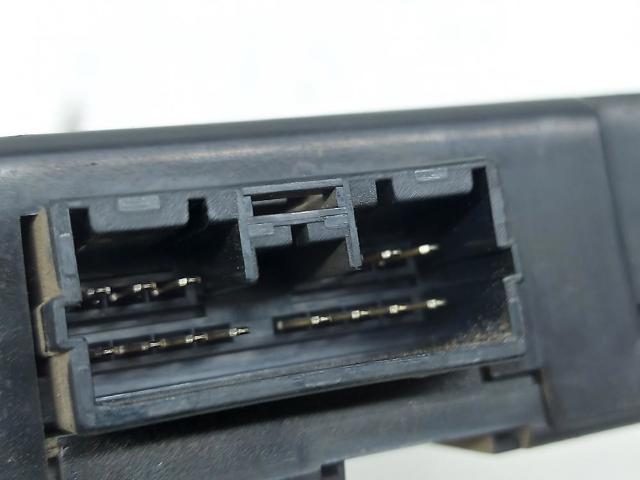 954003E310 Hyundai/Kia