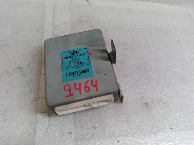 95400H1600 Hyundai/Kia