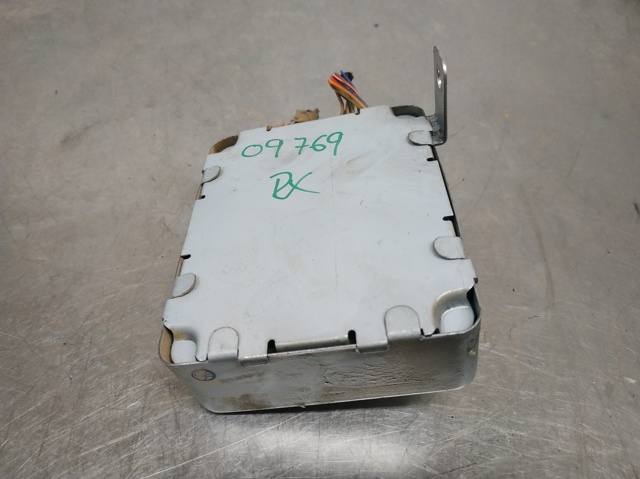 95400H1600 Hyundai/Kia