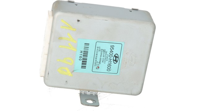 95400H1600 Hyundai/Kia