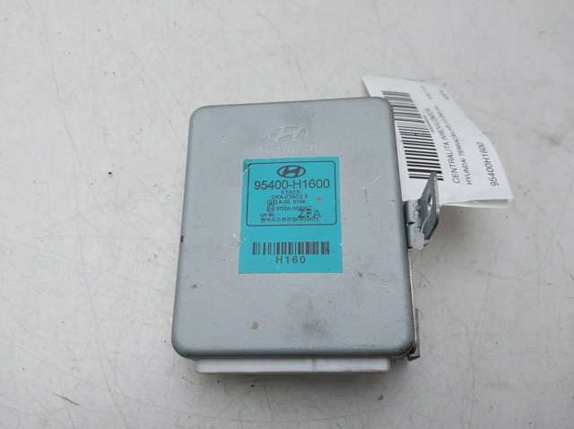 95400H1600 Hyundai/Kia