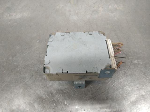 95400H1600 Hyundai/Kia