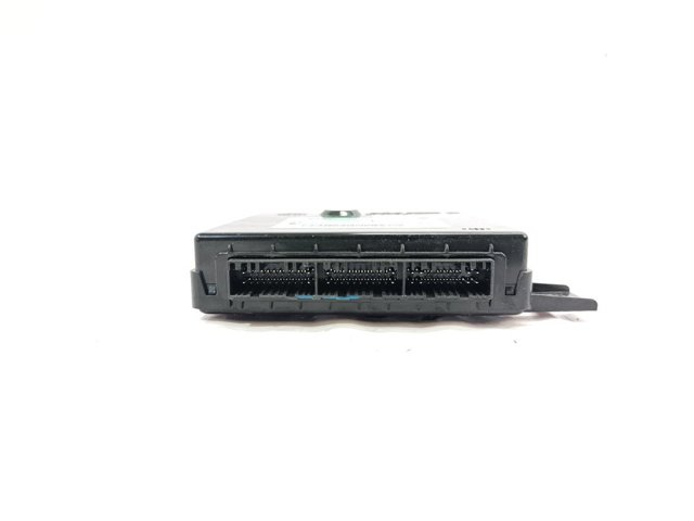 95400H8400 Hyundai/Kia