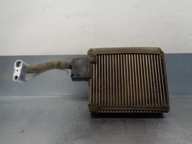 9541054J10 Suzuki