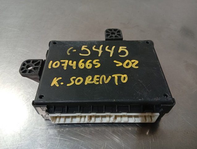 954113E780 Hyundai/Kia