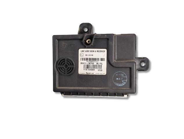 954113E780 Hyundai/Kia