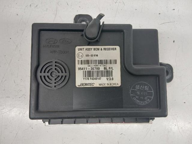 954113E780 Hyundai/Kia