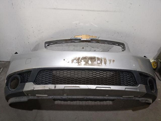  Chevrolet Orlando  (2010-2026)