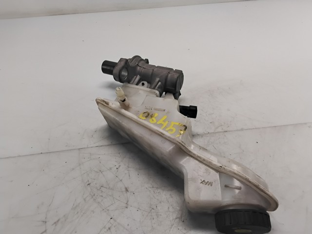 95414477 Opel