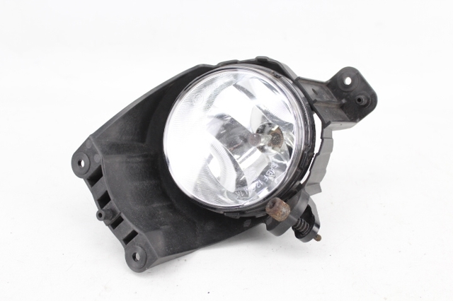 Luzes de nevoeiro direitas 95416888 GM