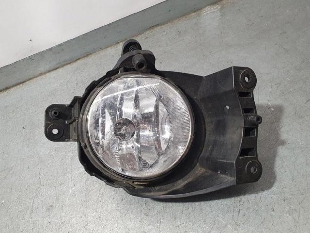 Luzes de nevoeiro direitas 95416888 GM