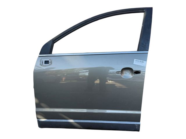 95416993 Opel