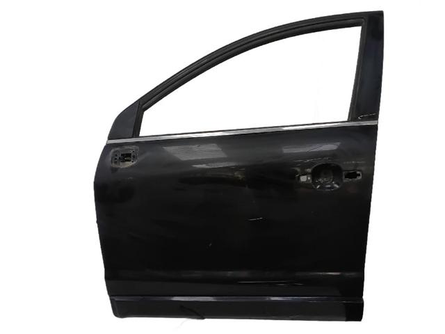 95416993 Opel
